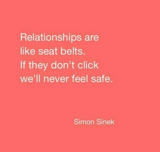 relationships-seatbelts