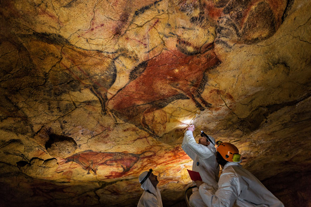 altamira-cave-paintings-615