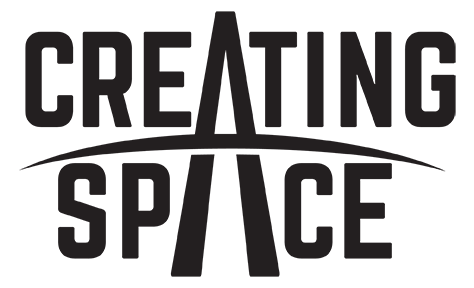 Creating Space for Connection