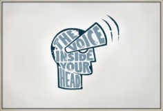 Voice-inside-your-head-2